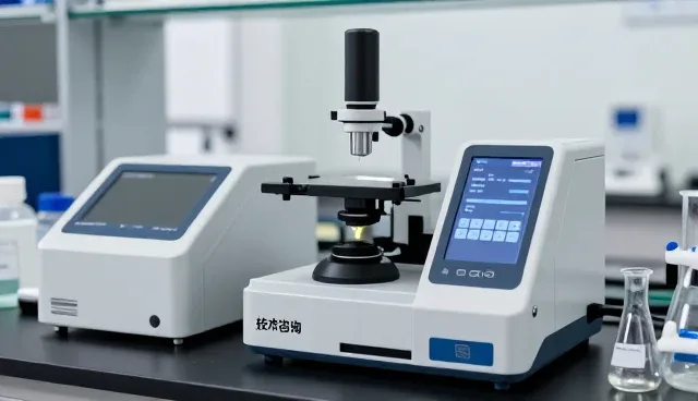 工艺流程规范化在建筑行业中的实际应用分析
