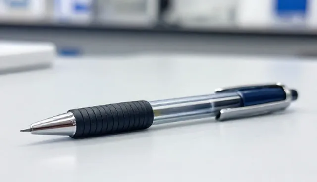 项目执行中技术咨询应用场景分析与误区澄清