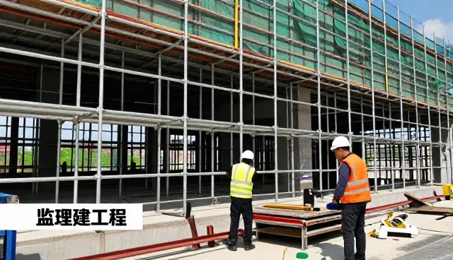 上海智朗建筑工程有限公司以防水防腐工程服务连接更多应用场景