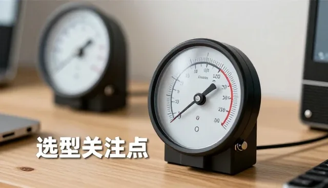 工程施工系统稳定性提升的关键选型关注点