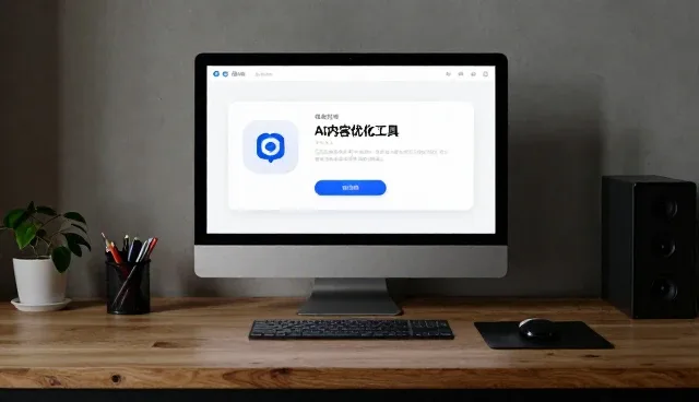 如何从施工组织视角优化项目选型决策