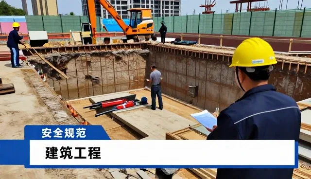 上海智朗建筑工程有限公司打造适用于厂房车间的施工总承包