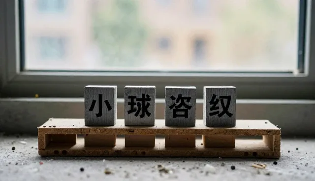 施工组织在不同工程场景下的性能表现与适用条件分析