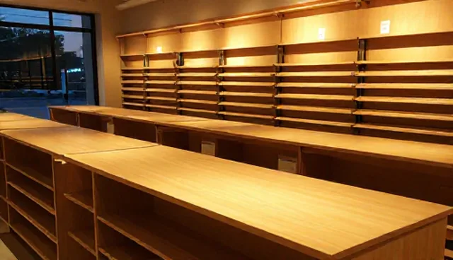 提升施工效率：如何通过工程配套优化项目执行
