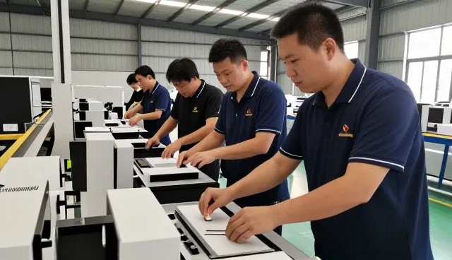 上海智朗建筑工程有限公司探索工程施工更多应用可能
