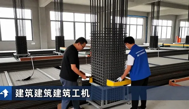 上海智朗建筑工程有限公司钢结构工程应用于实验室环境案例介绍