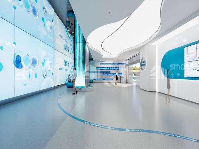 天津单人位组合职员台