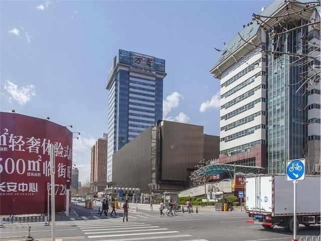 本地自建房设计推荐厂家